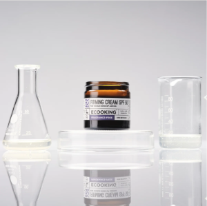 Ecooking Firming cream z SPF50.png