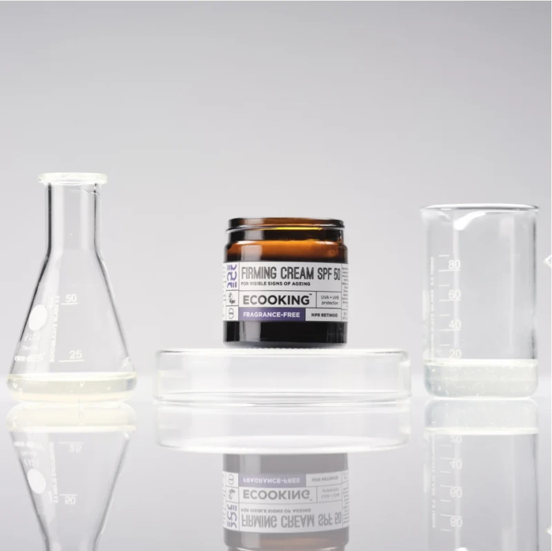 Ecooking Firming cream z SPF50.png