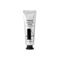 210708 VersoHydrationSerum_deluxe.png