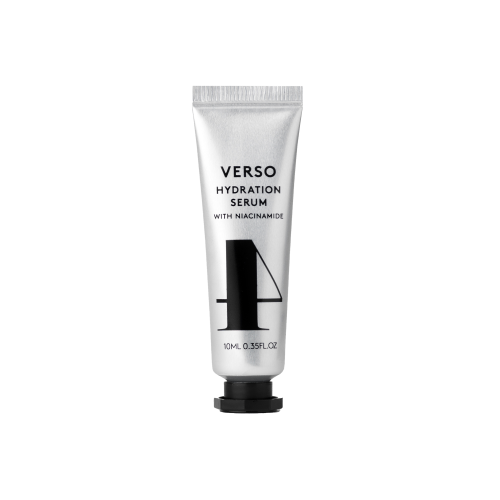 210708 VersoHydrationSerum_deluxe.png