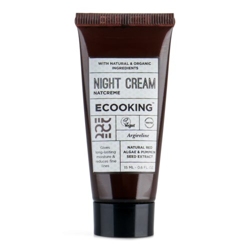 night-cream-15ml-54320.png