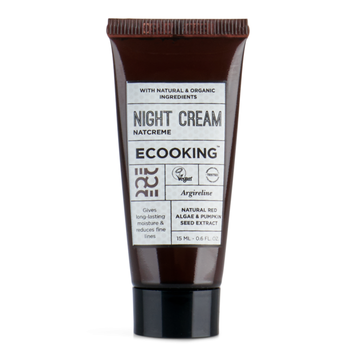 night-cream-15ml-54320.png
