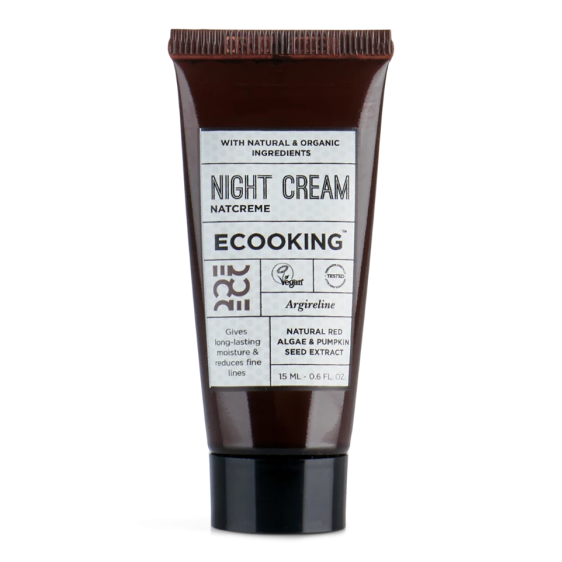 night-cream-15ml-54320.png