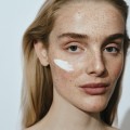 Nawilżenie skóry w podróży - Daily Hydra Cream Woods Copenhagen