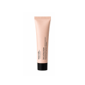 krem nawilżający Daily Hydra Cream Woods Copenhagen.png