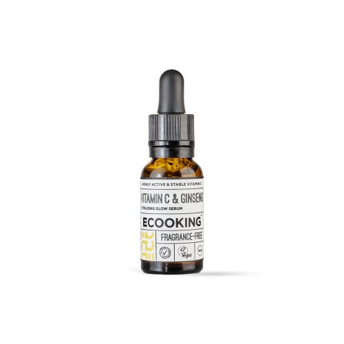 Rozświetlające antyoksydacyjne serum z witaminą C Ecooking.jpg