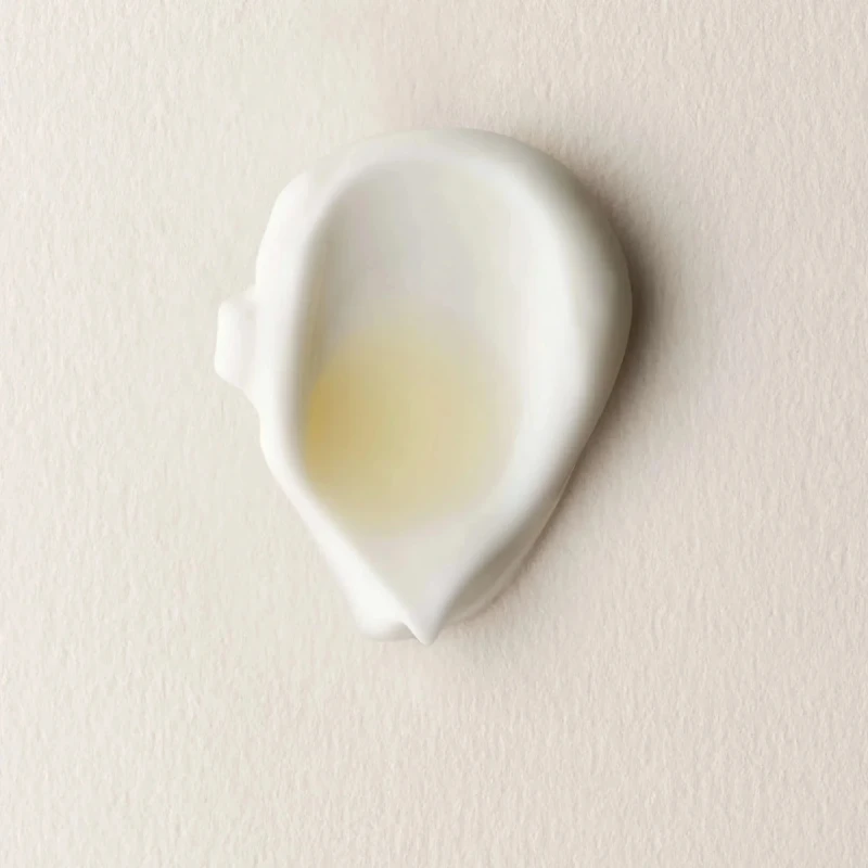 jak stosować krople samoopalające_30ml_50171_2_1.png