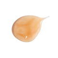 TextureSwatch_VersoDailyFacialCleanser_transparent_background.png