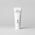 Verso-Daily-Facial-Cleanser-łagodny żel do mycia twarzy_centella asiatica_astaksantyna.png