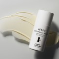 Verso_Super_facial_serum_formula&inner_1x1.jpg