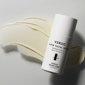 Verso_Super_facial_serum_formula&inner_1x1.jpg
