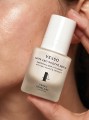 verso_super_exo_soothe_serum_serum łagodzące do skóry podrażnionej i odwodnionej