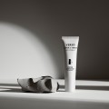 Verso_Super_C_serum_na przebarwienia_2000x2000.jpg