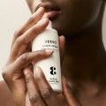 VersoNightCream_odżywczy krem na noc z Retinol 8