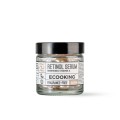 Ecooking retinol Serum 0,15% na zmarszczki, przebarwienia i niedoskonałości