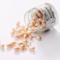Retinol Serum_54330_0823.jpg