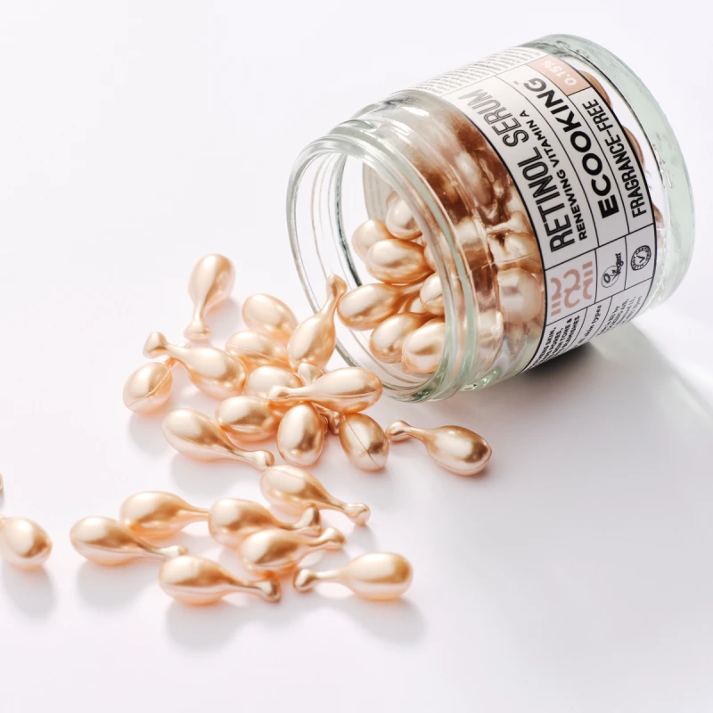 Retinol Serum_54330_0823.jpg