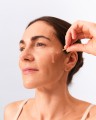 Retinol Serum_54330_MODEL_1615.jpg