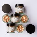 Retinol Serum_54330_0850.jpg