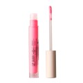lipgloss-07-50417.jpg