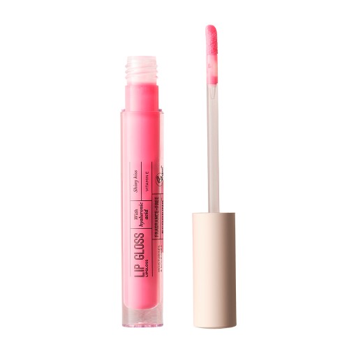 lipgloss-07-50417.jpg