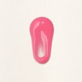 lip_gloss_07_50417_2.jpg