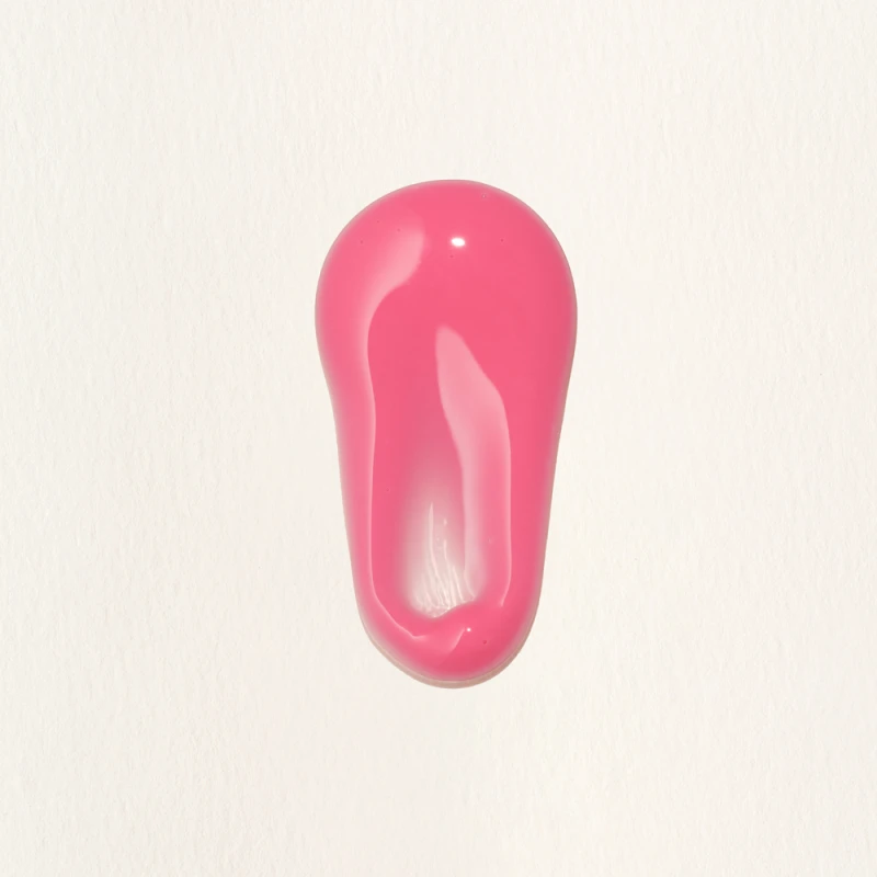 lip_gloss_07_50417_2.jpg
