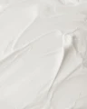 2026_Daily_Hydra_Cream_04_.webp