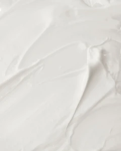 2026_Daily_Hydra_Cream_04_.webp