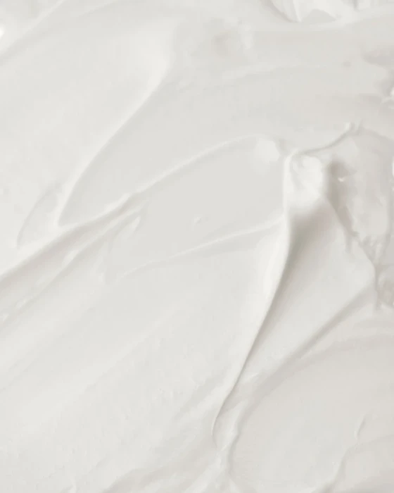 2026_Daily_Hydra_Cream_04_.webp