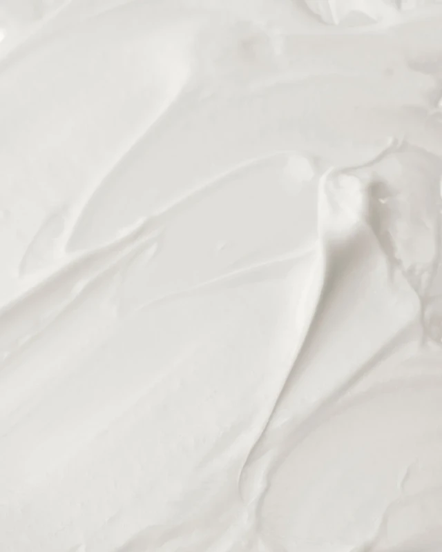 2026_Daily_Hydra_Cream_04_.webp