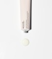 Woods Copenhagen Daily Hydra Cream -nlekki krem nawilżający.jpg