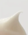 2026_Daily_Hydra_Cream_Sensitive_03.webp