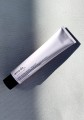 Daily Hydra Cream Sensitive 0009 Digital.jpg