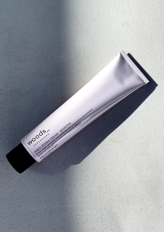 Daily Hydra Cream Sensitive 0009 Digital.jpg
