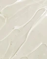 2026_Daily_Foaming_Cleanser_03.webp