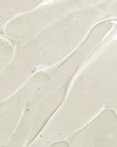 2026_Daily_Foaming_Cleanser_03.webp