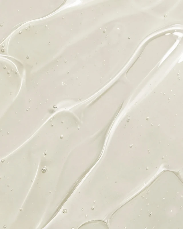2026_Daily_Foaming_Cleanser_03.webp