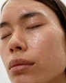 Woods Copenhagen 2026_Daily_Foaming_Cleanser_02_.webp