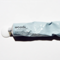 Woods Copenhagen 24 Hour Hydra Gel.png