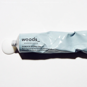 Woods Copenhagen 24 Hour Hydra Gel.png