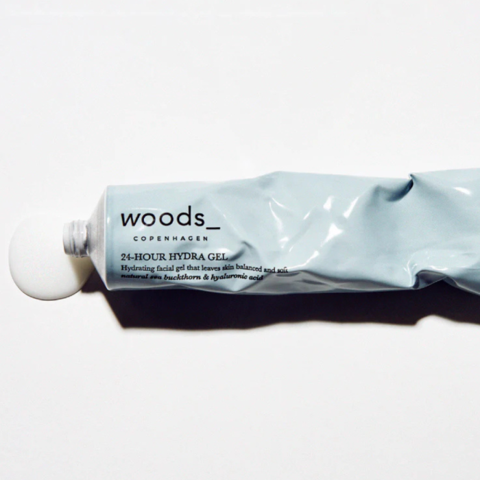 Woods Copenhagen 24 Hour Hydra Gel.png