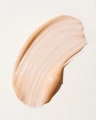 2026_Intense_Peel_Mask_03.webp