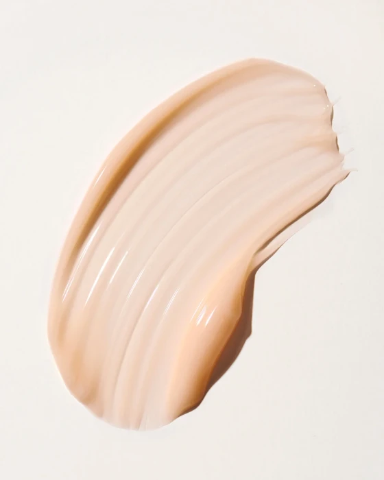 2026_Intense_Peel_Mask_03.webp