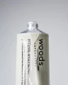 Woods Copenhagen 2026_Intense_Hyaluronic_Mask_02.webp