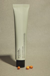 Woods Copenhagen Deep Cleansing Mask 0015 Digital.jpg
