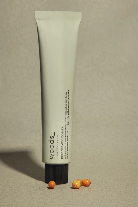 Woods Copenhagen Deep Cleansing Mask 0015 Digital.jpg