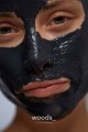 Woods Copenhagen CLEAN_BEAUTY_2023_00119.jpg