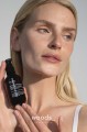 Woods Copenhagen CLEAN_BEAUTY_2022_00055.jpg
