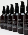 Woods Copenhagen 2026_Skin_Perfector_BHA_02_.webp